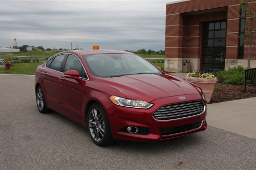 ford-fusion