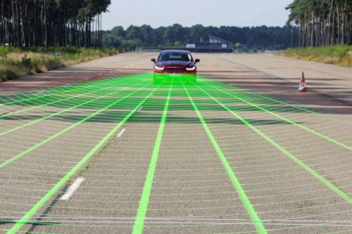 ford-mondeo-pedestrian-detection-1