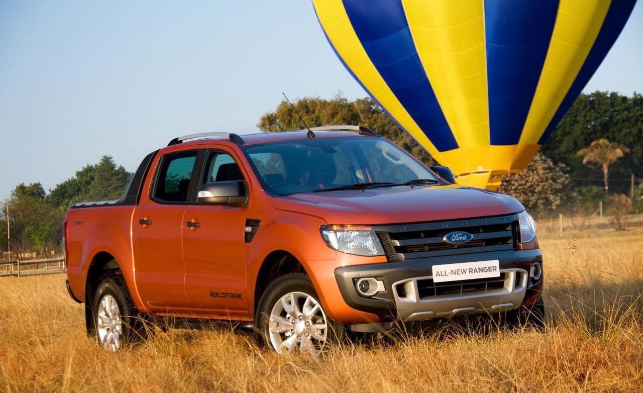 http://www.pedal.ir/wp-content/uploads/ford-ranger-wildtrak-32-tdci-4x4-photo-01.jpg