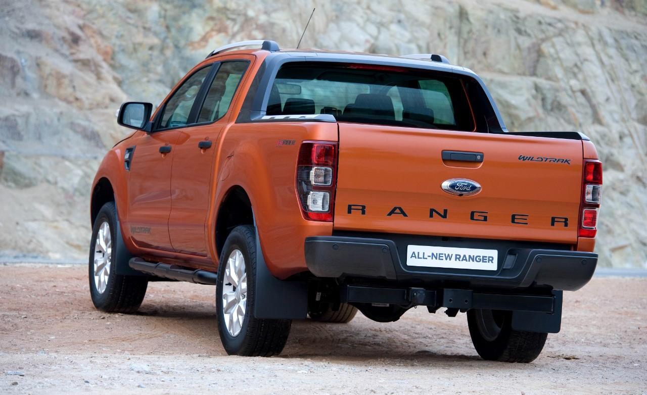 http://www.pedal.ir/wp-content/uploads/ford-ranger-wildtrak-32-tdci-4x4-photo-02.jpg