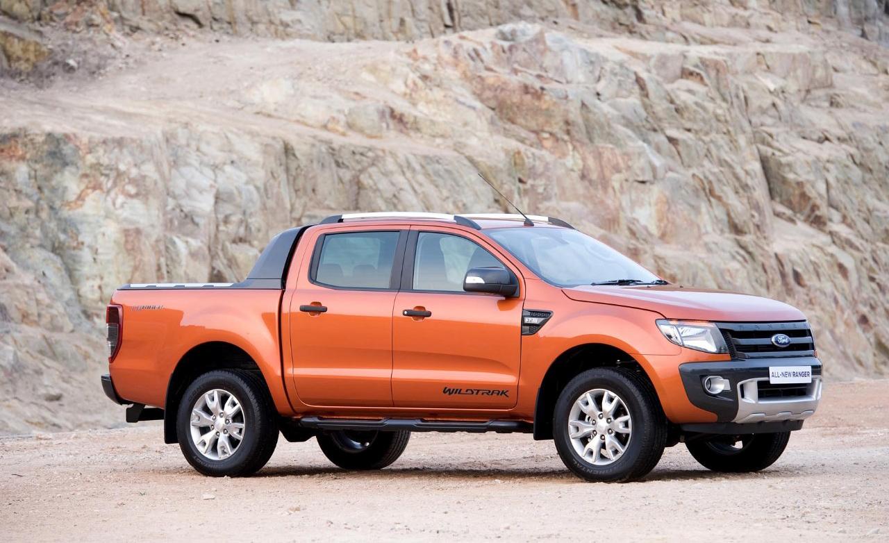 http://www.pedal.ir/wp-content/uploads/ford-ranger-wildtrak-32-tdci-4x4-photo-1.jpg