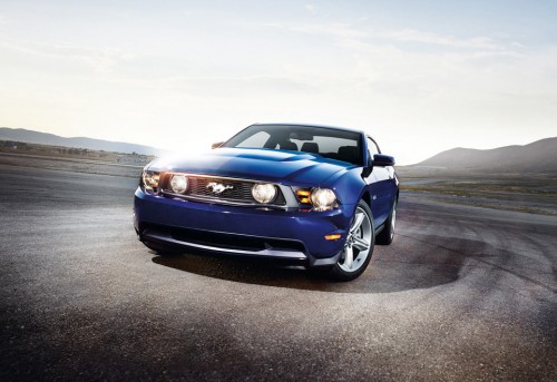 ford_mustang_shelby_gt500_2012