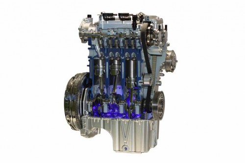 fords-award-winning-1-0-liter-ecoboost-engine