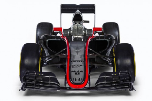 formel-1-2015-mclaren-mp430