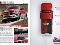 four wheel & offroad (2)