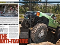 four wheel & offroad (3)