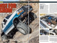 four wheel & offroad (4)