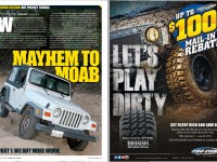 four wheel & offroad (5)