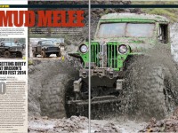 four wheel & offroad (6)