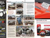 four wheel & offroad (7)