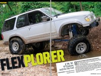 four wheeler (3)