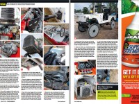 four wheeler (4)