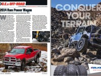 four wheeler (5)