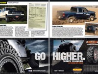 four wheeler (7)