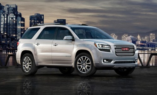 gmc-acadia-denali-1