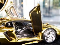 gold-lamborghini-aventador-3