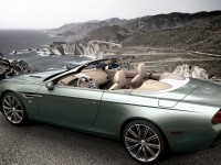 gtspirit-aston-martin-db9-spyder-zagato-0001