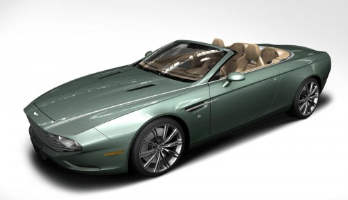 gtspirit-aston-martin-db9-spyder-zagato-0002