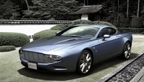 gtspirit-aston-martin-dbs-coupe-zagato-0001