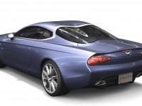 gtspirit-aston-martin-dbs-coupe-zagato-0002