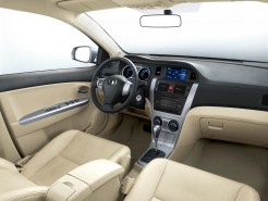 [تصویر:  gwm-voleex-c30-interior-246x185.jpg]