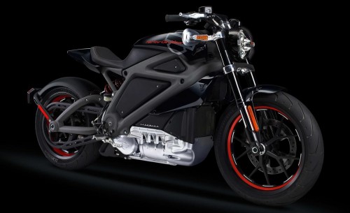 harley-davidson-electric-motorcycle