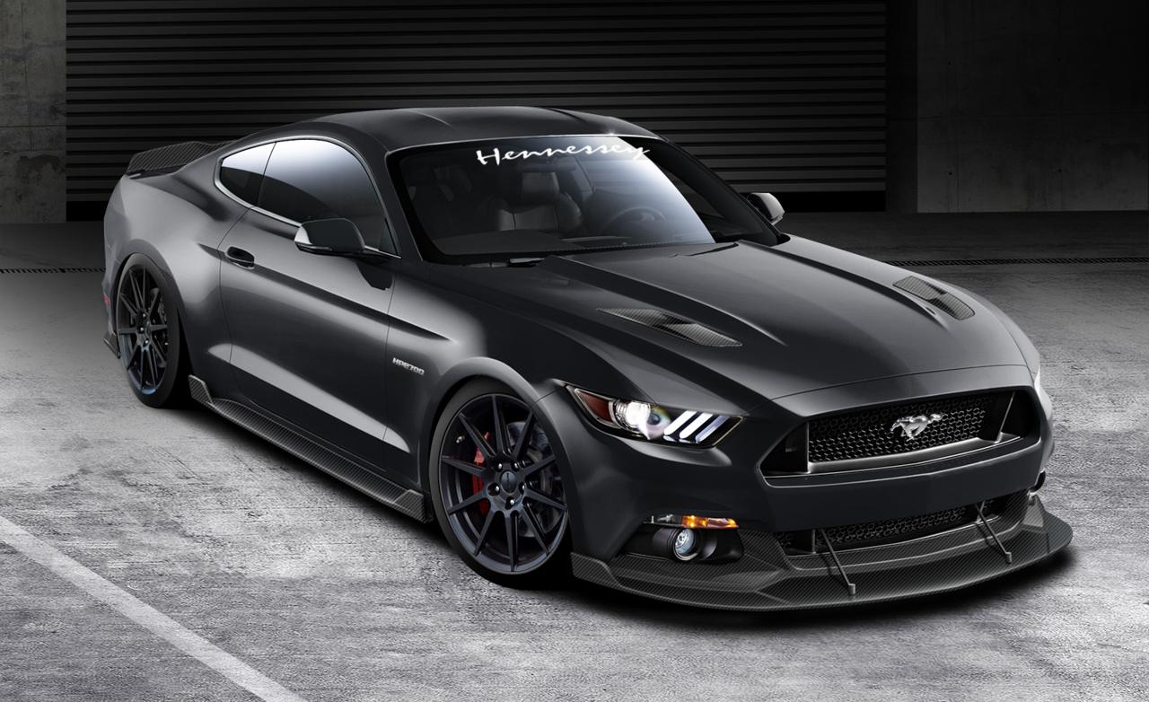 hennessey-hpe700-ford-mustang-gt.jpg
