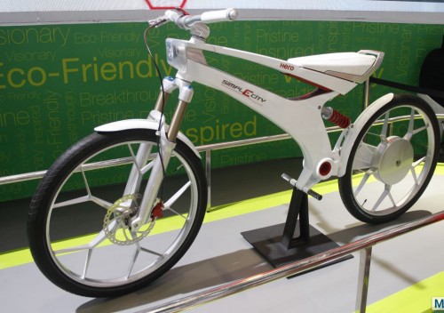hero-SimplEcity-electric-bike-Auto-Expo-2014-2
