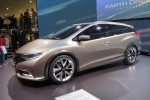 honda-civic-tourer-concept-2