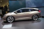 honda-civic-tourer-concept-3