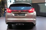 honda-civic-tourer-concept-6