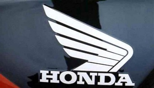 honda-motor