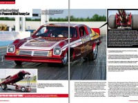 hotrod (2)