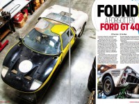 hotrod (4)
