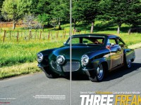 hotrod (5)