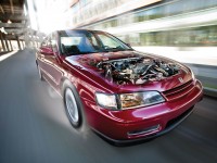 1994_honda_accord_ex