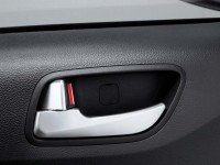 hyundai-i10-euro-door-control