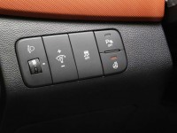 hyundai-i10-euro-control