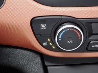 hyundai-i10-euro-control-aircodation