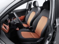 hyundai-i10-euro-front-seat