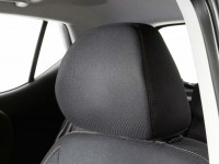 hyundai-i10-euro-head-seat