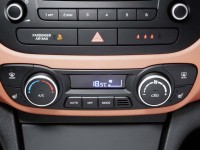 hyundai-i10-euro-control-aircodation