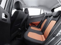 hyundai-i10-euro-rear-seat