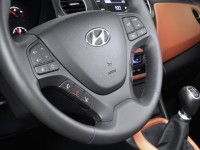 hyundai-i10-euro-wheel-control