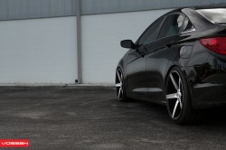 hyundai-sonata-gets-vossen-concave-wheels-photo-gallery_4