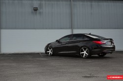 hyundai-sonata-gets-vossen-concave-wheels-photo-gallery_5