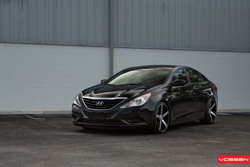 hyundai-sonata-gets-vossen-concave-wheels-photo-gallery_9