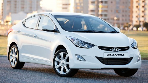 2014 hyundai elantra