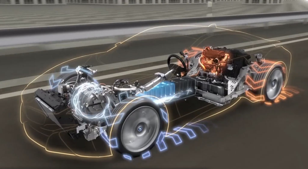 ceramic-fuel-cell-battery