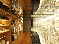 intersect by lexus culture and design store tokyo
